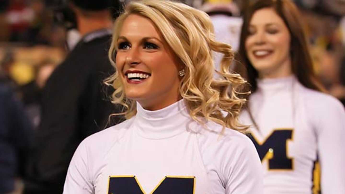 Weekend Hot Clicks Sports Illustrated