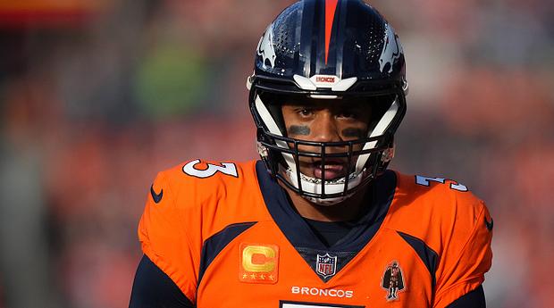 NFL Network's Ian Rapoport Reveals Two Teams He Believed Would Pursue Russell Wilson Last Year