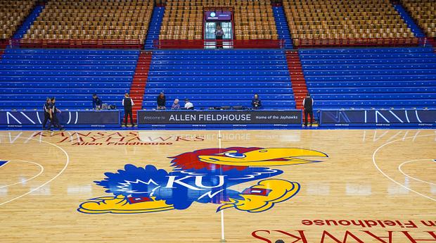 Former Kansas Player Makes Strong Claim About Coaches' Knowledge of Illicit Adidas Payments