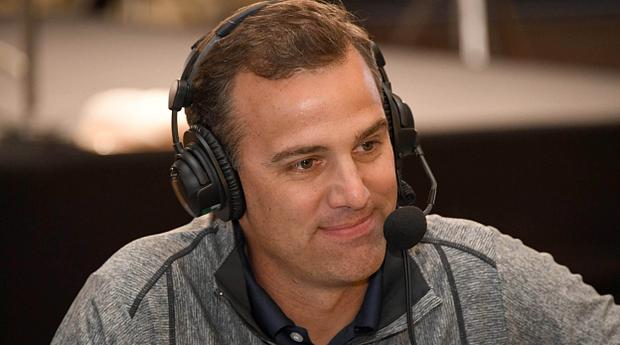 NFL Network's Daniel Jeremiah Correctly Predicted Texans-Cardinals Trade