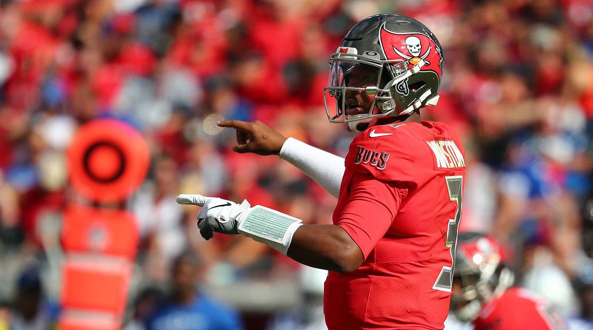 Fantasy Football: Week 15 Sunday Morning Last-Minute Advice