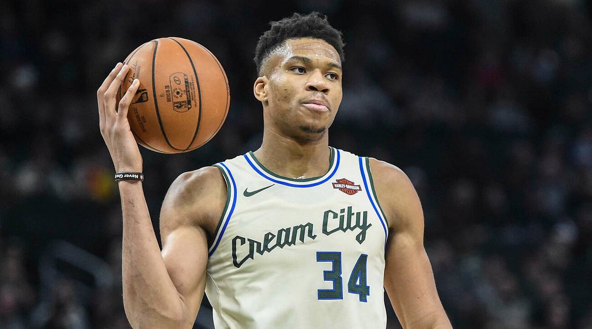 NBA DFS Daily Plays - Wednesday, 12/19 (DraftKings, FanDuel and Yahoo)