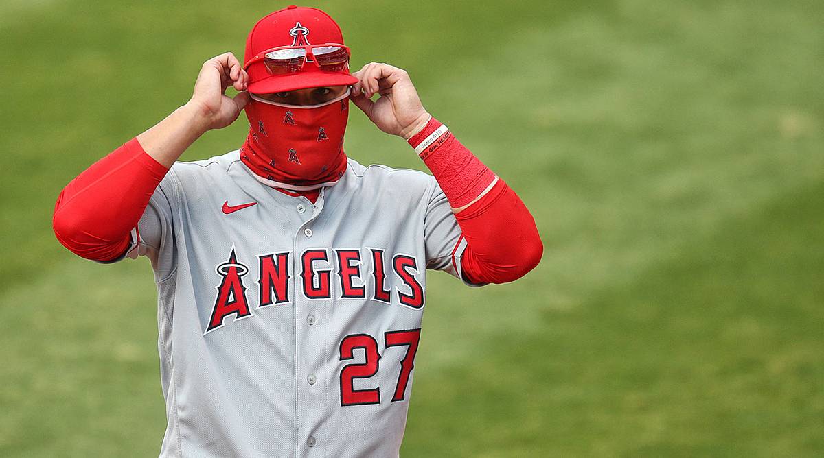 MLB's Worst Nightmare Is Here. They Should Have Seen It Coming