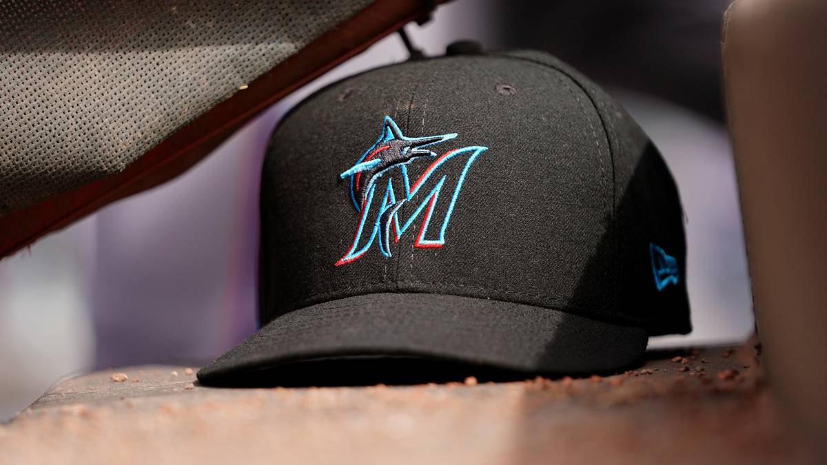 All Marlins Games Through Sunday Postponed Amid COVID-19 Outbreak