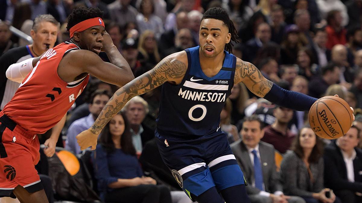 Final Thoughts On the NBA Trade Deadline And More Thoughts Around the League