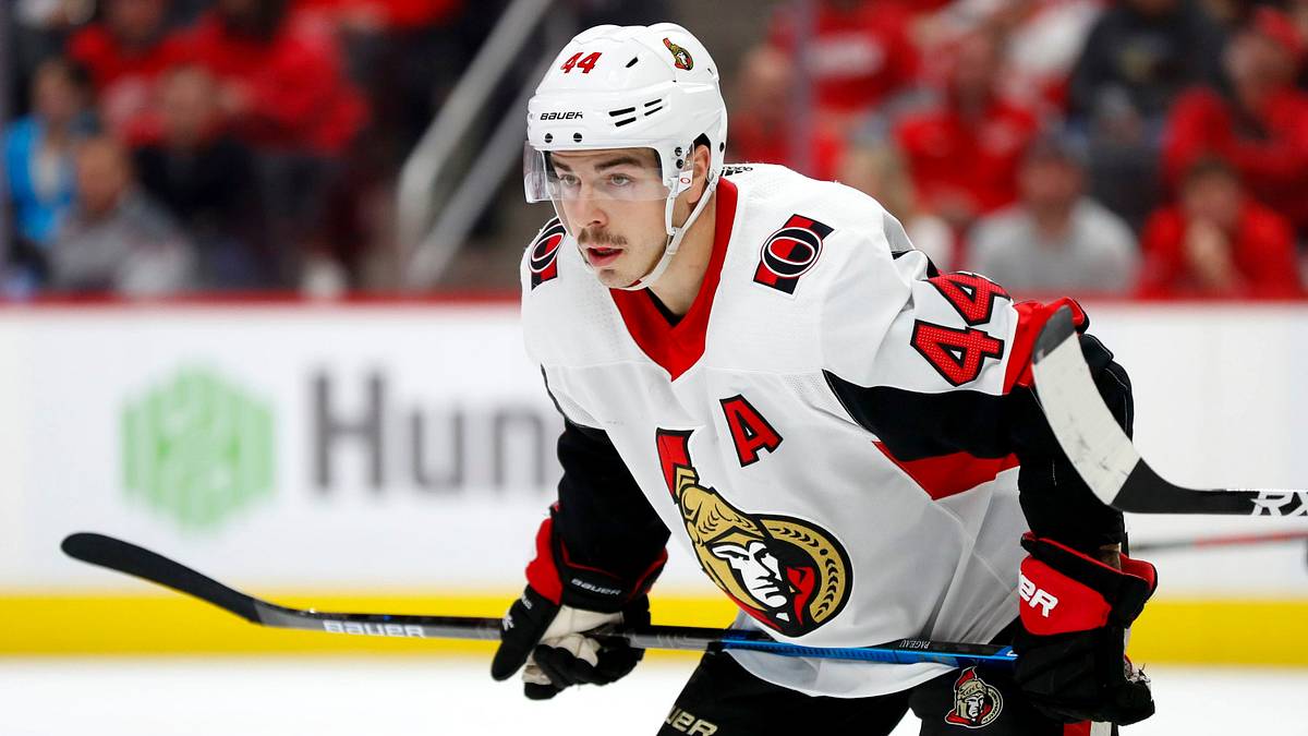 Evaluating the Winners and Losers of the NHL Trade Deadline