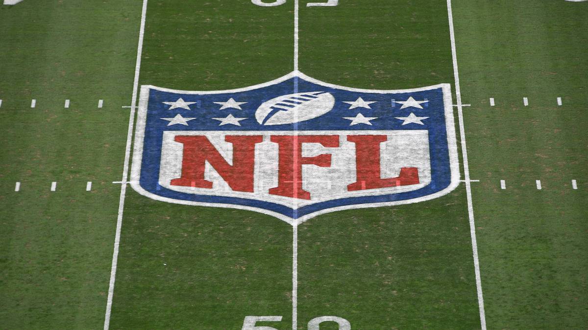 NFL Offers Players Deal to Eliminate Preseason Games in 2020