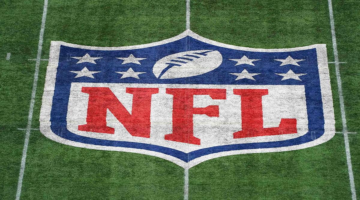 Roger Goodell Says NFL Plans to Start Training Camp on Time