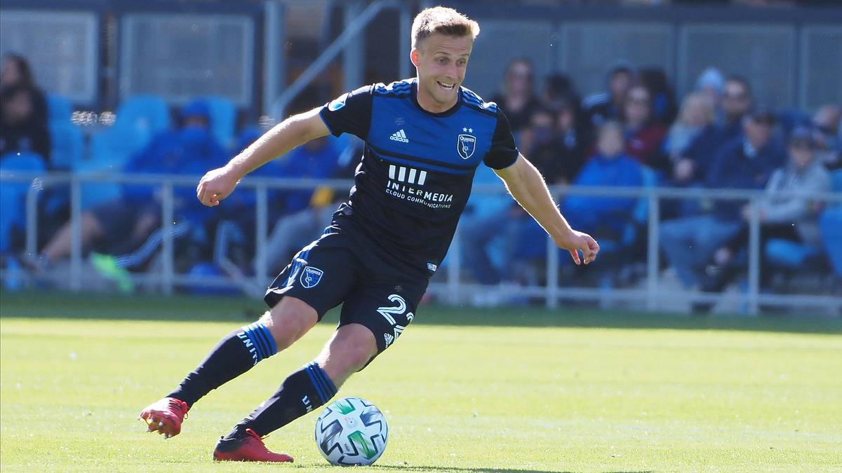 Tommy Thompson's Second Language May Be His Most Important One