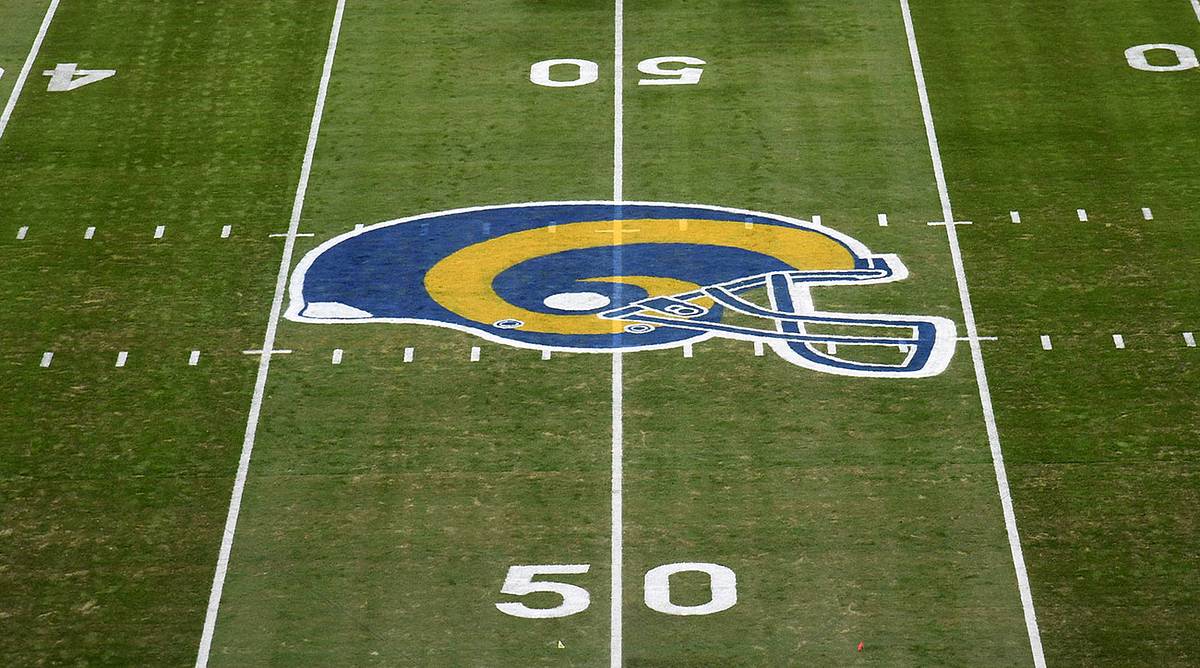 Business of Football: The NFL Is Losing Its Lawsuit Against St. Louis, But Has Been in Situations Like This Before