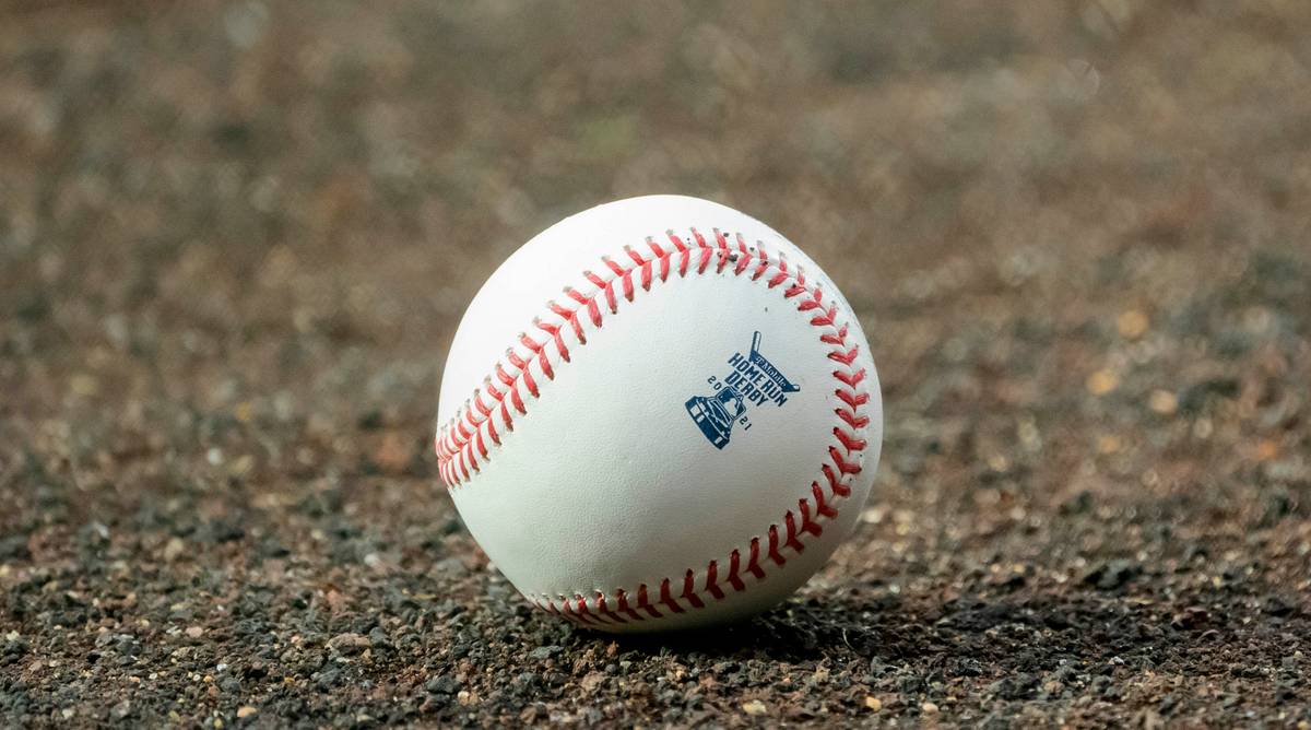 Report: MLB Asks to Eliminate 'Hundreds' of Minor League Player Jobs In Latest Proposal