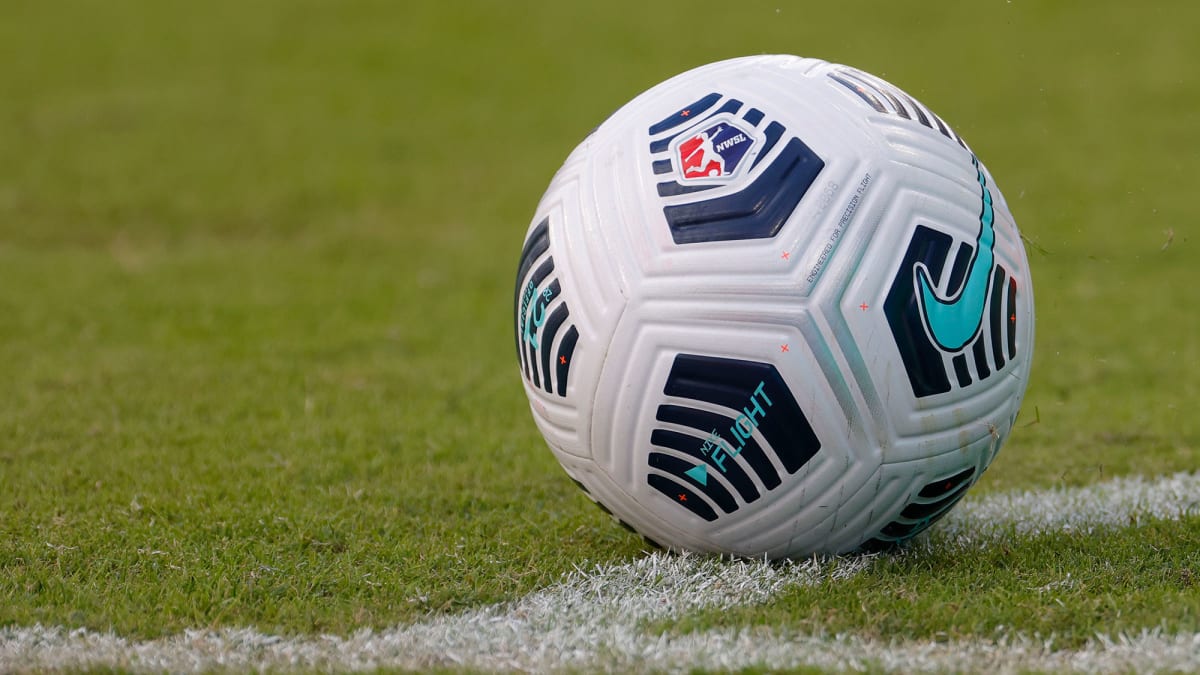 Report: NWSL Finalizing Expansion Into Three Major Markets