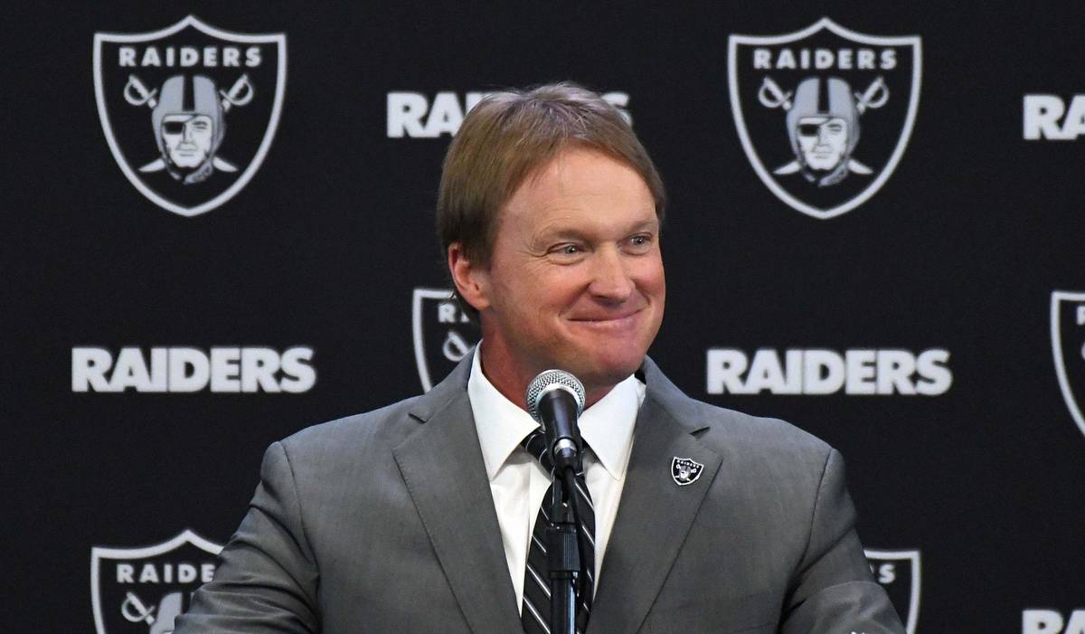 Khalil Mack, Amari Cooper Trades A Reminder of NFL's Impermanence