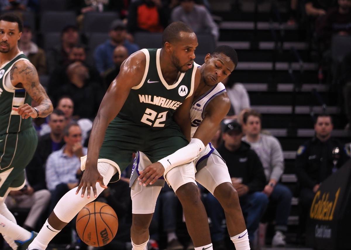 How To Watch Mavericks On Bucks: NBA Live, Stream TV Channels