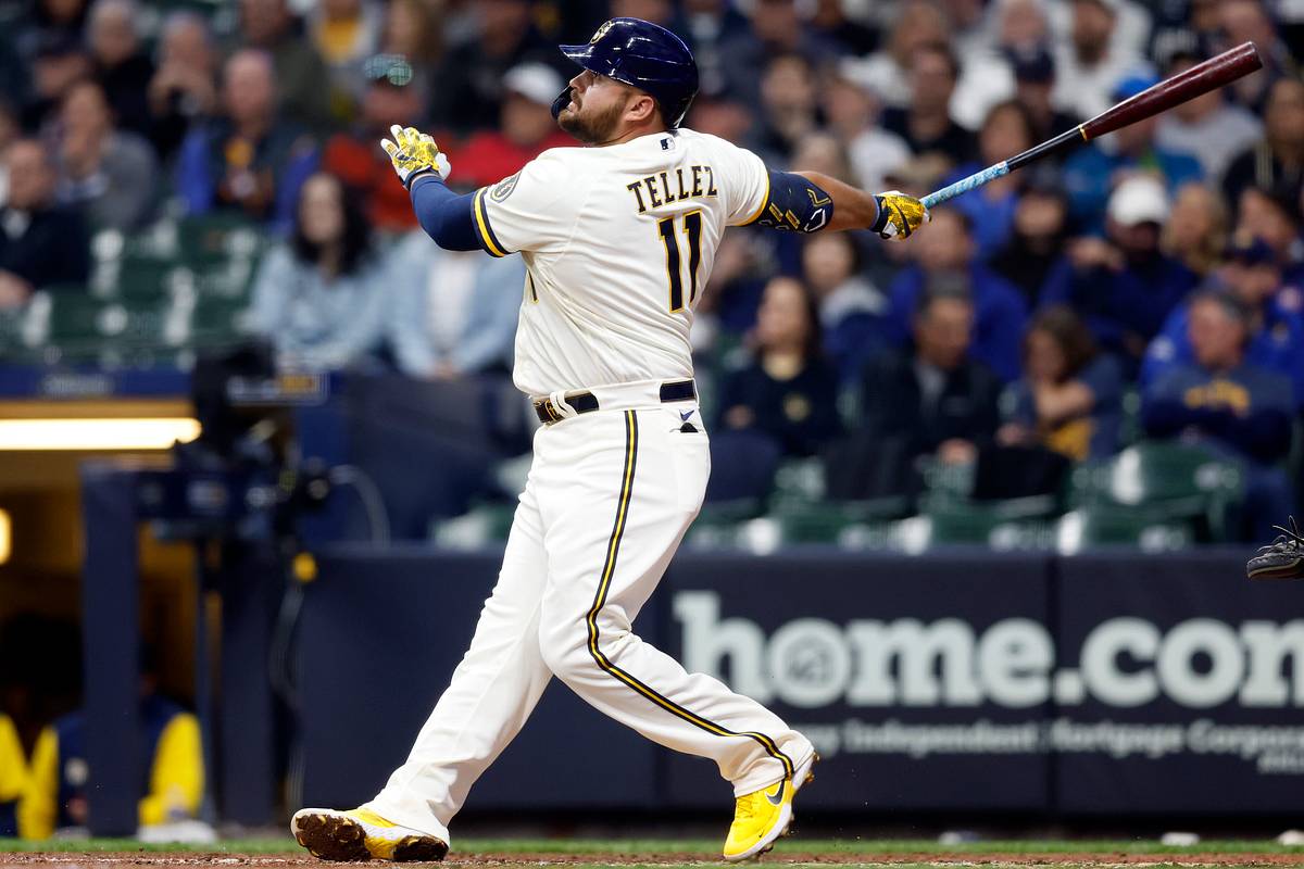 Fantasy Baseball Waiver Wire: Week 5 Pickups