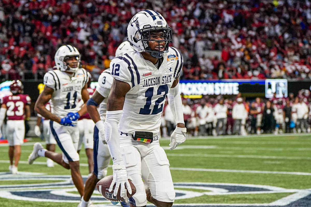 FSU's Williams, Colorado's Hunter Trade Recruiting Barbs