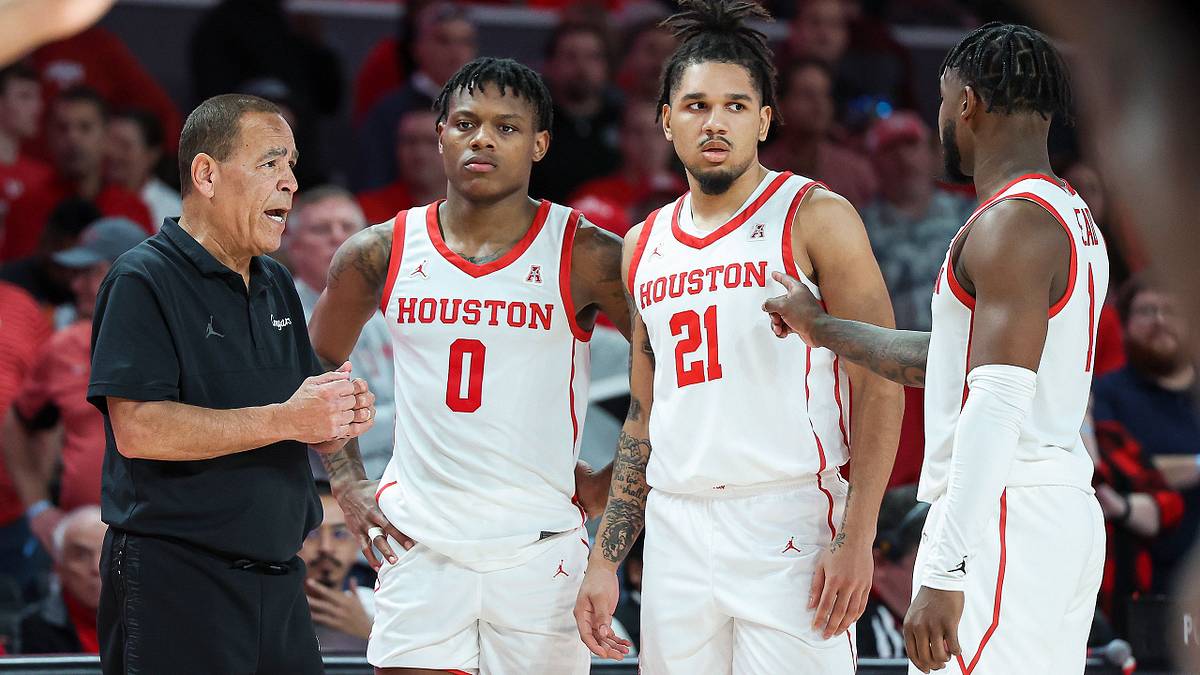 March Madness Betting Trends: Top Seeds Performance Against the Spread