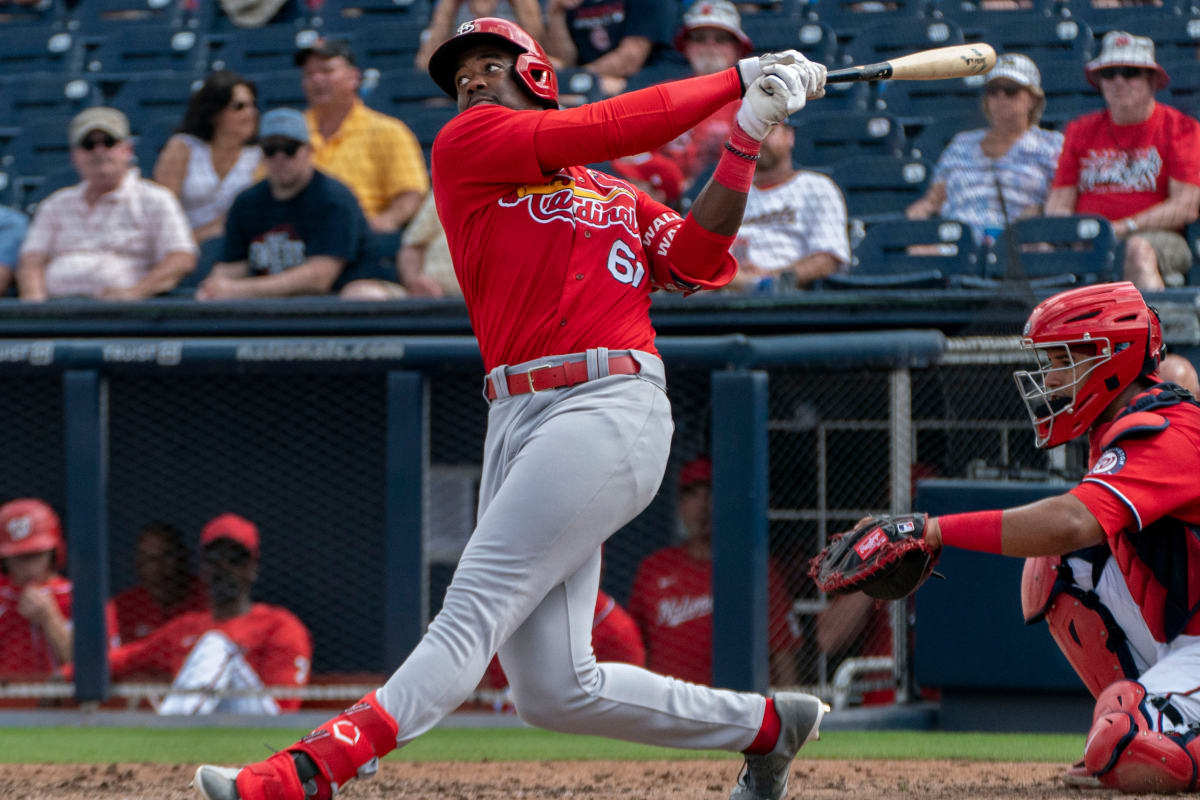 Five Sleepers to Target in Fantasy Baseball Drafts
