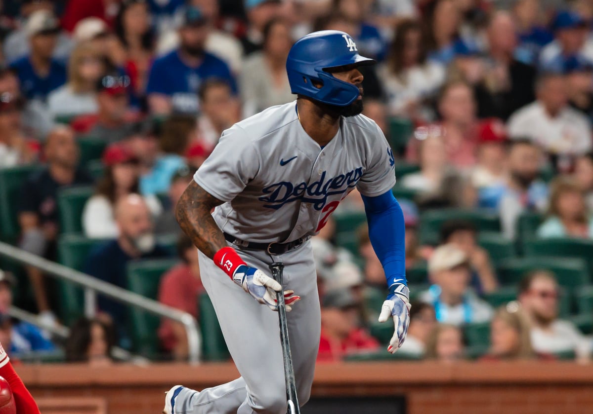 HOW TO WATCH DIAMONDSBACKS AT DODGERS (SPANISH LANGUAGE) STREAM MLB