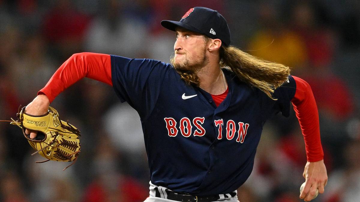 Fantasy Baseball Waiver Wire: Week 10 Pickups