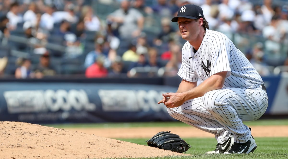 Yankees Searching for Superstitious Solutions Amid Skid