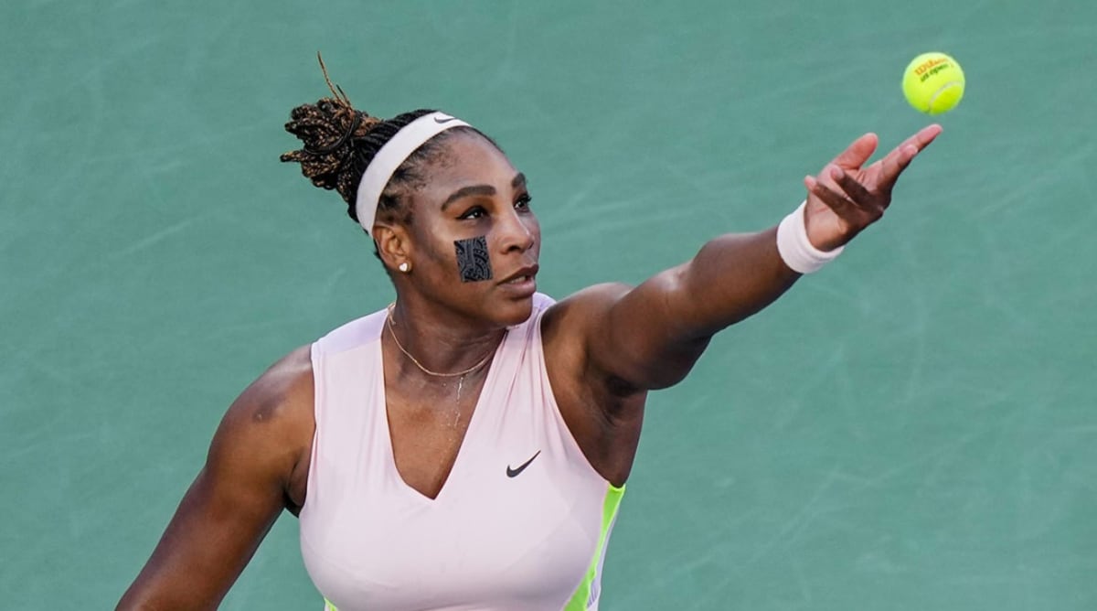 The American Women to Watch During the 2022 U.S. Open
