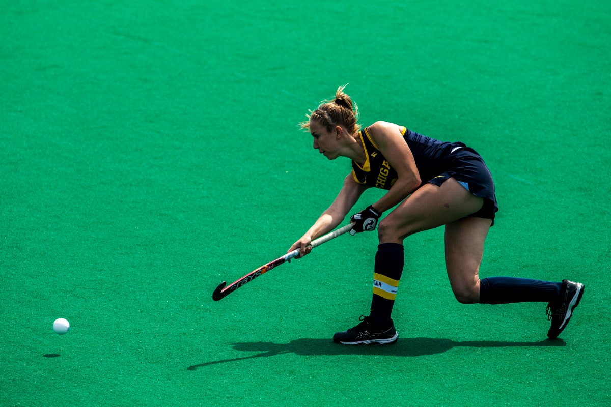 How to watch NCAA Championship UNC vs. Northwestern in college field