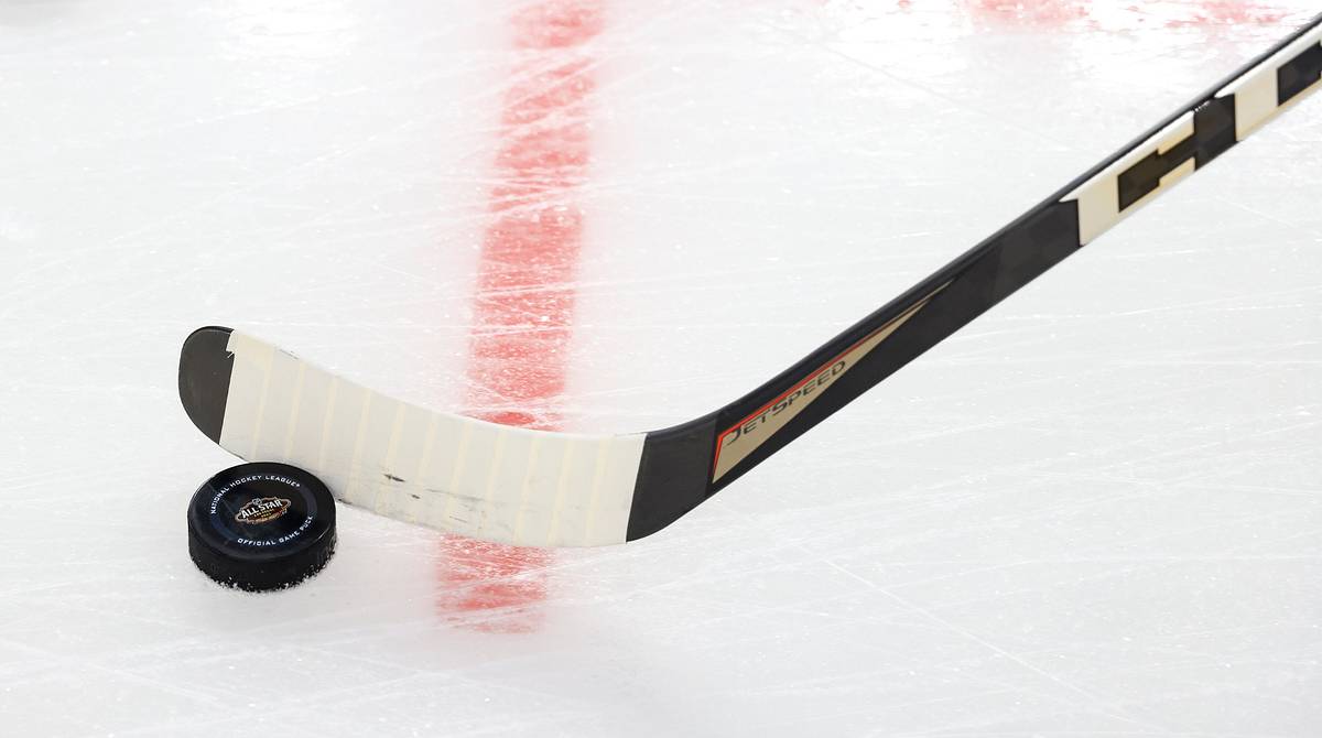 Leah Hextall Details 'Sexist' Messages Received in First NHL Season