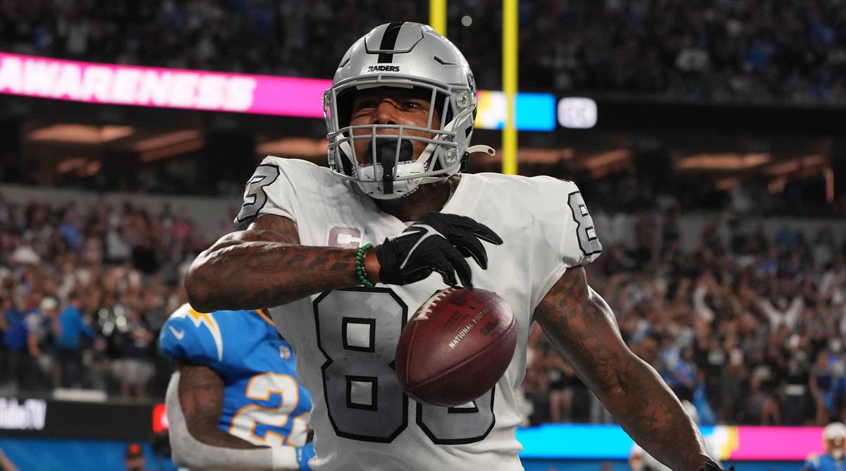 Week 18 Stat Projections: Tight End Rankings