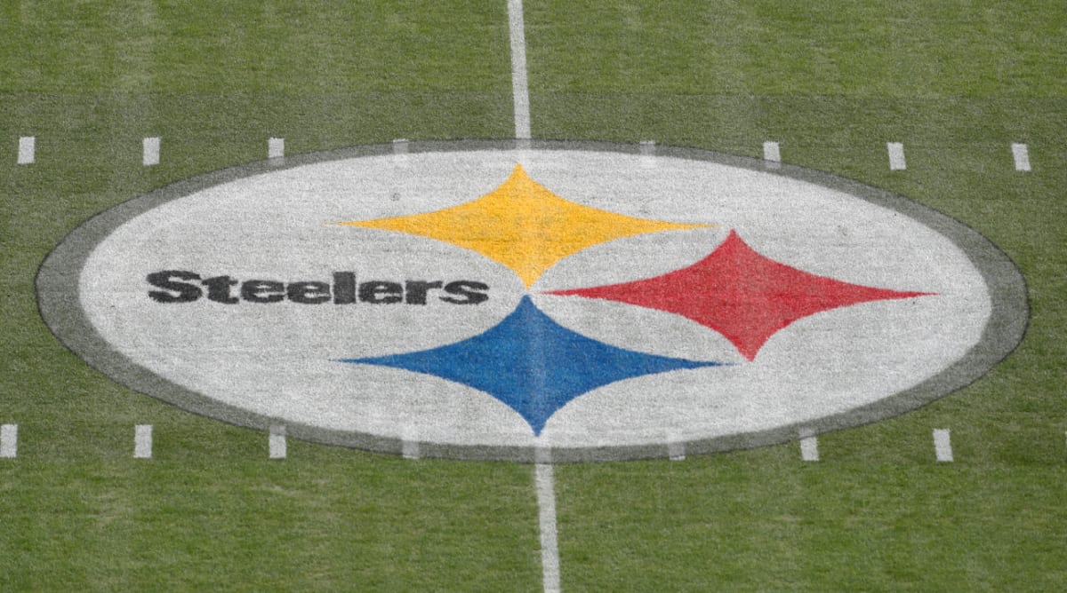 Fan Dies After Fall From Escalator Inside Steelers’ Stadium