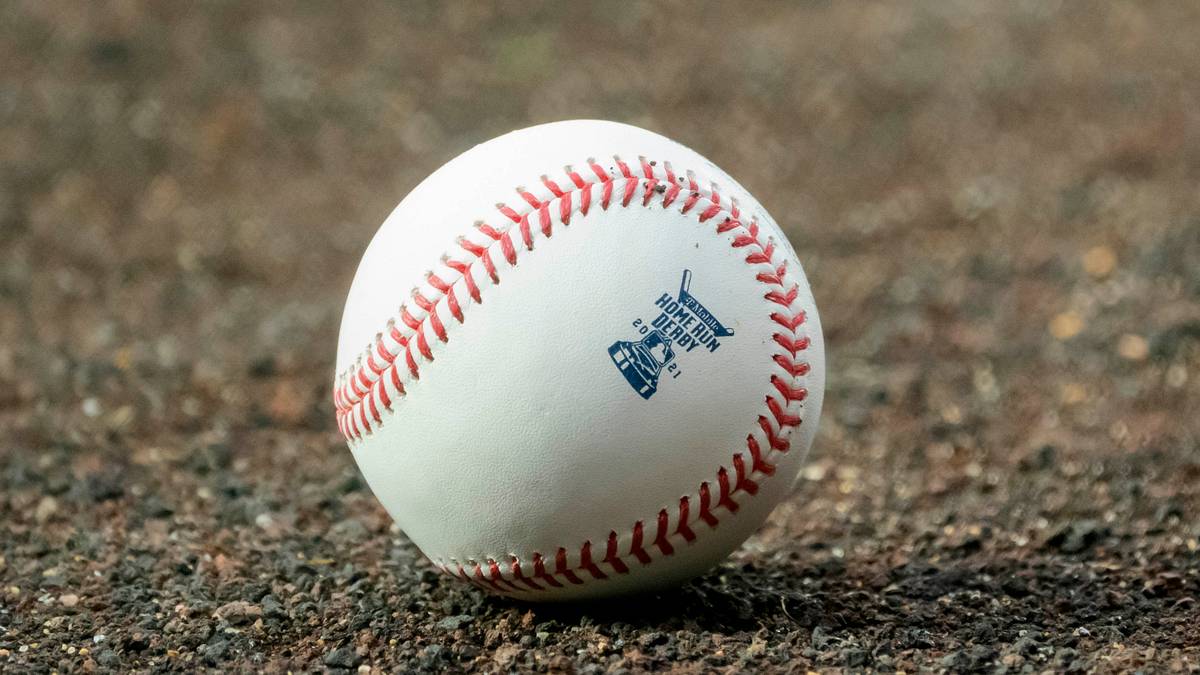 ESPN's Jeff Passan Apologizes for NSFW Tweet to Astros Star's Brother