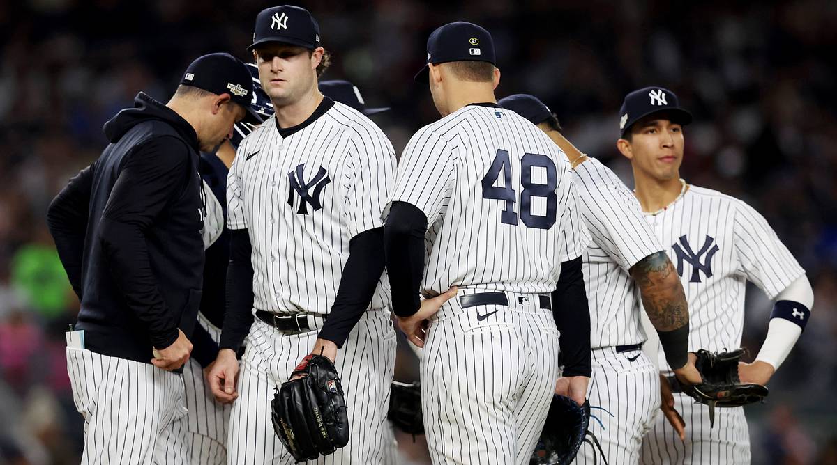 The Death of Do-or-Die Playoff Games