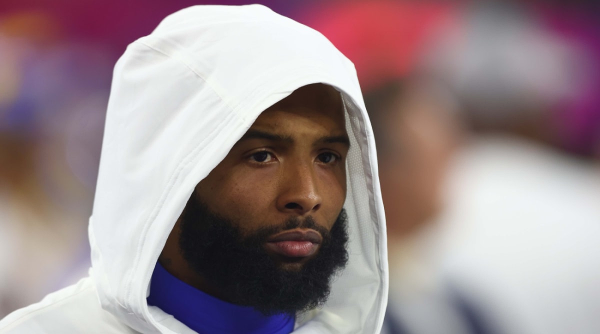 OBJ’s Lawyer Addresses Receiver’s Incident at Miami Airport