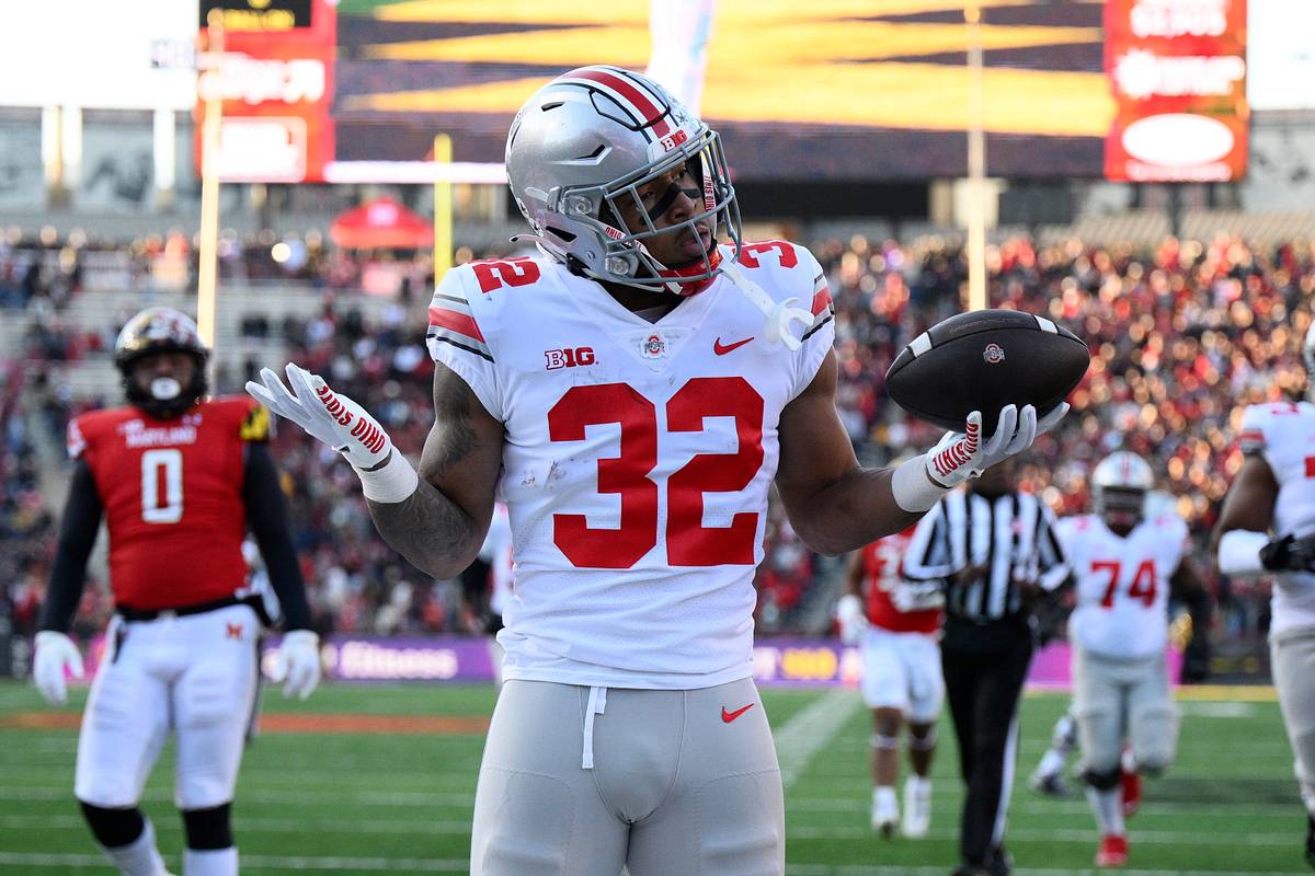 College Football Playoff Rankings Reaction: The Good, the Bad and the Ugly
