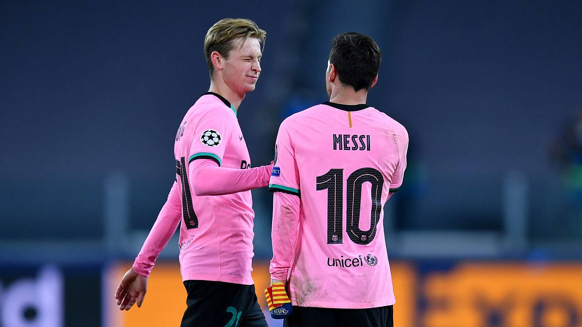 Barcelona Vs Real Sociedad Live Stream Watch La Liga Online Tv Channel Time Total Daily