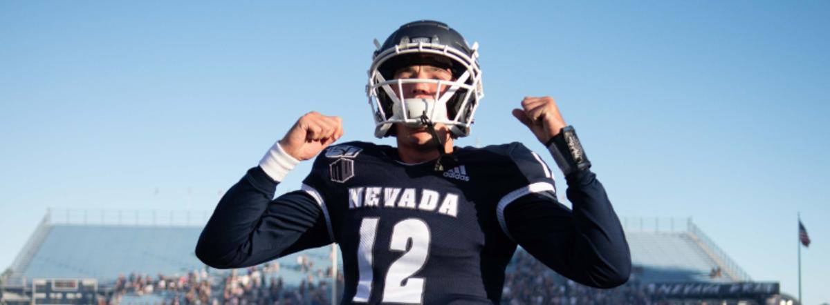 Handicap Nfl And College Football Like A Professional