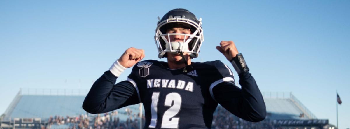 Handicap Nfl And College Football Like A Professional