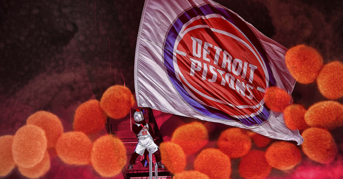 Detroit Pistons to Hire Monty Williams As Coach, per Report Sports