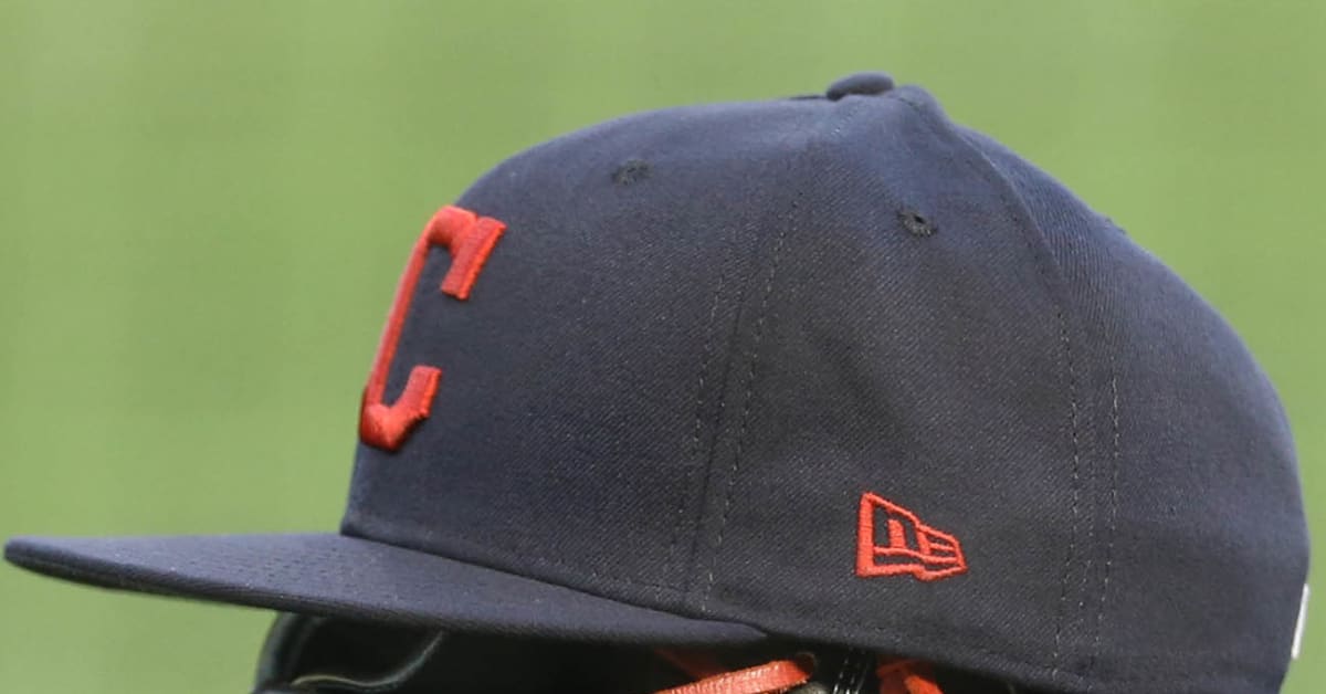 Cleveland Guardians settle lawsuit with roller derby team over name