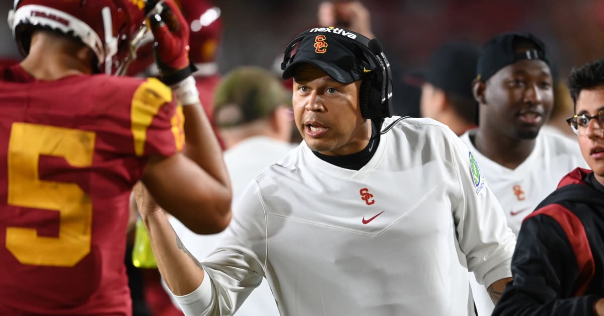 Pac12 Football Previews and Predictions Week 6 Sports Illustrated