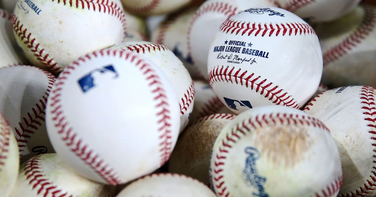 What MLB rule changes should be addressed in new CBA? Sports Illustrated