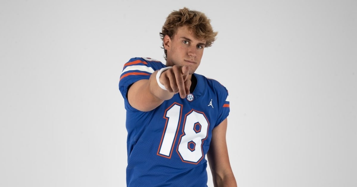 How the Packers’ Kicker Pick Exposes Inefficiencies in NFL Talent Markets