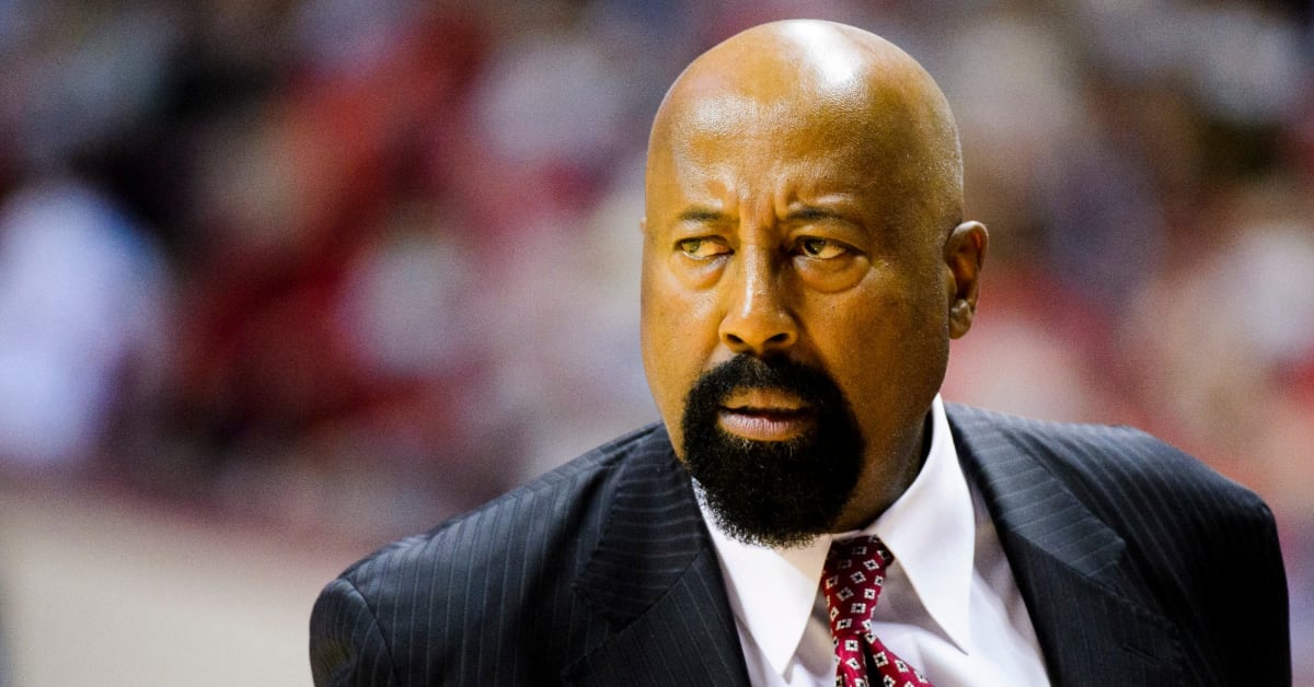 Transfer Portal Update Dexter Dennis Visits Indiana, Hoosiers Eyeing