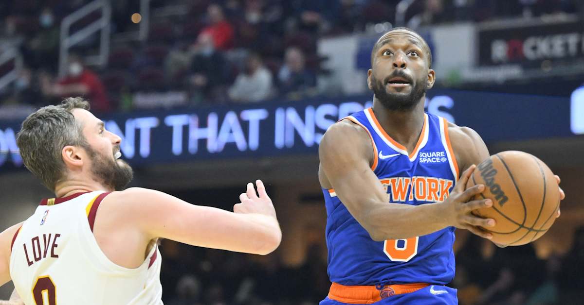 New York Knicks at Miami Heat Preview Sports Illustrated Miami Heat News, Analysis and More