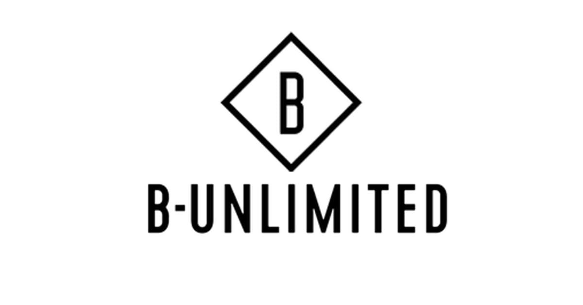 Razorback guard, SEC leading scorer J.D. Notae signs NIL deal with B