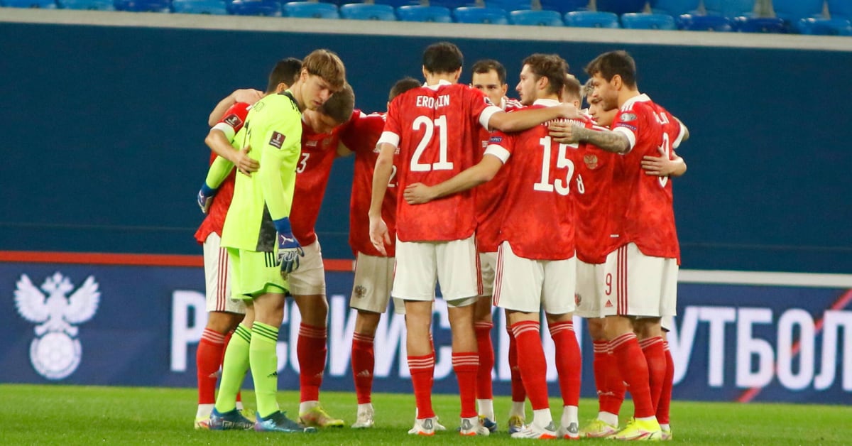 FC Spartak Moscow, News, Scores, Highlights, Injuries, Stats, Standings,  and Rumors