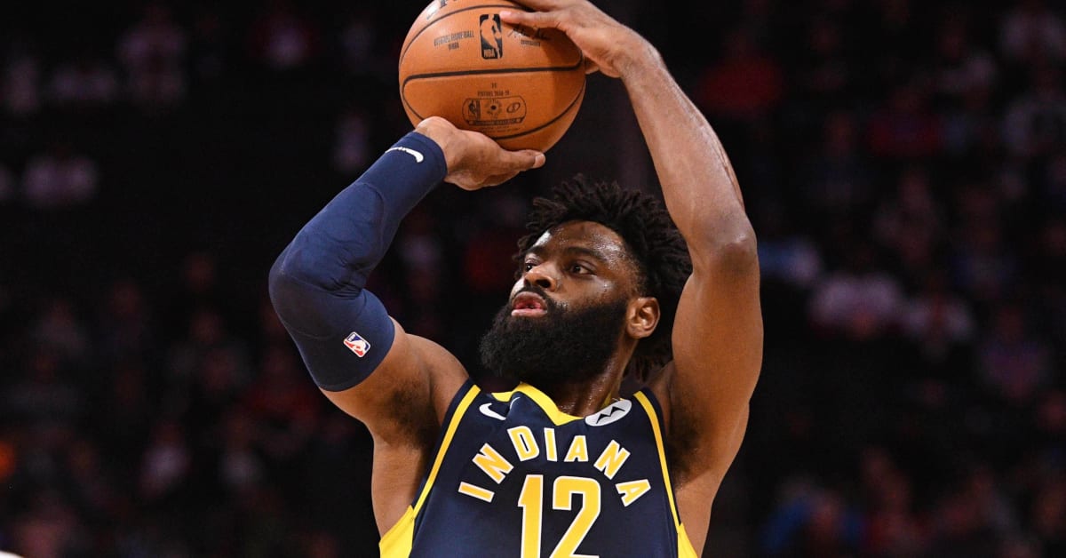 Tyreke Evans to reportedly work out for Warriors after February’s