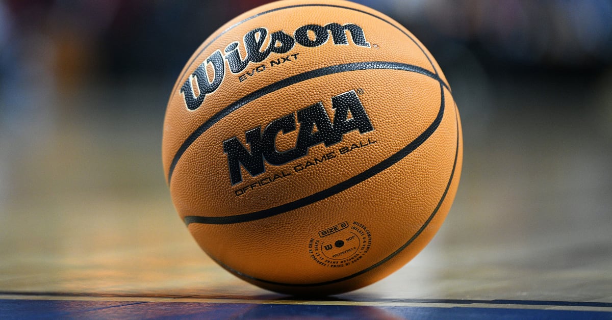 NCAA Announces Format Changes for Women’s Basketball Tournament - Sports Illustrated