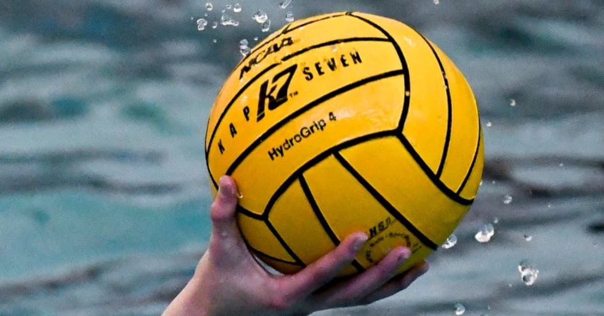 ExUSC water polo coach Jovan Vavic convicted in college admissions