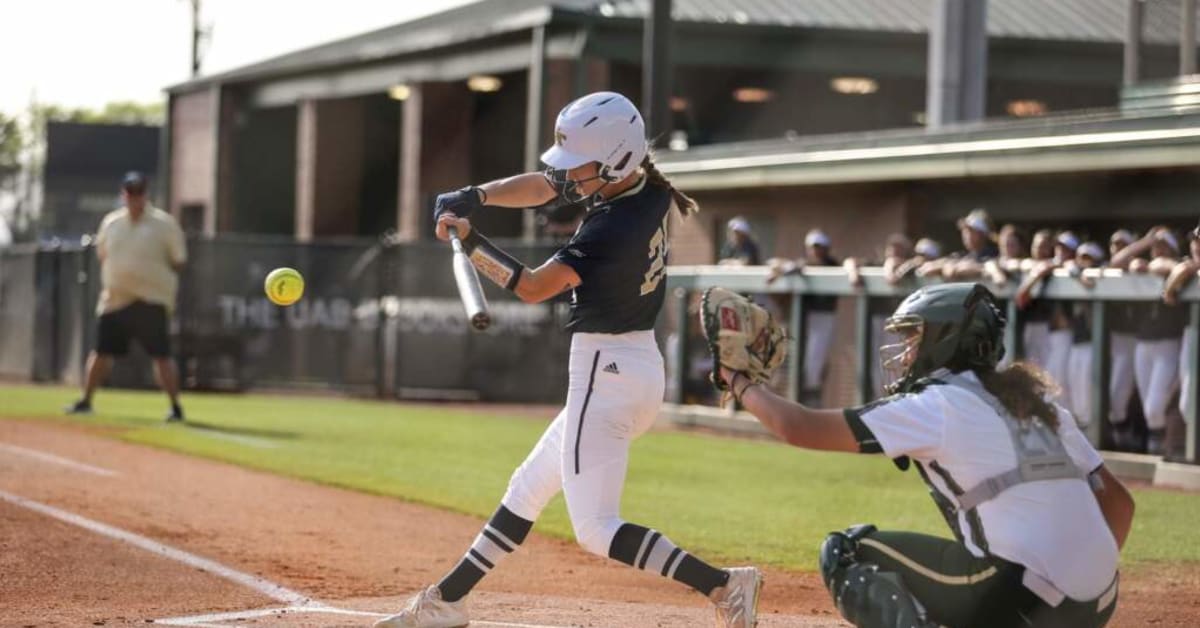 Can Georgia Tech Softball Keep Its Winning Streak Going Against Clemson can-georgia-tech-softball-keep-its-winning-streak-going-against-clemson